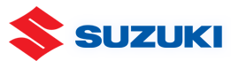 Kredit Suzuki Jatim |  Suzuki Jatim | Suzuki Jawa Timur